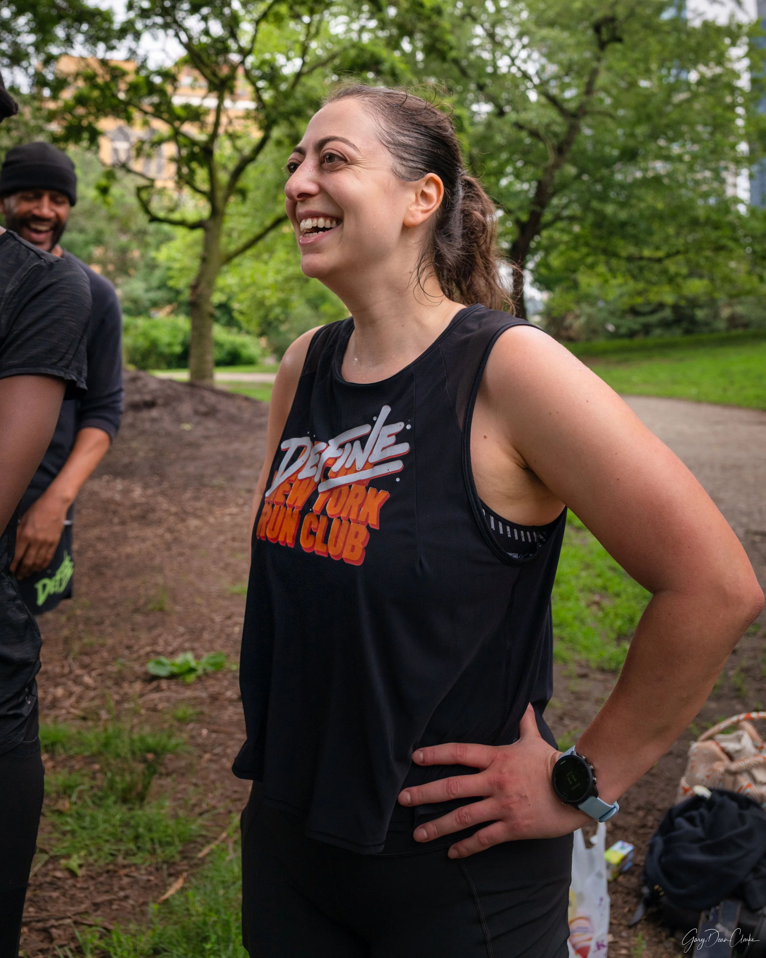PS20 Social Justice Run 06182025 69.jpg