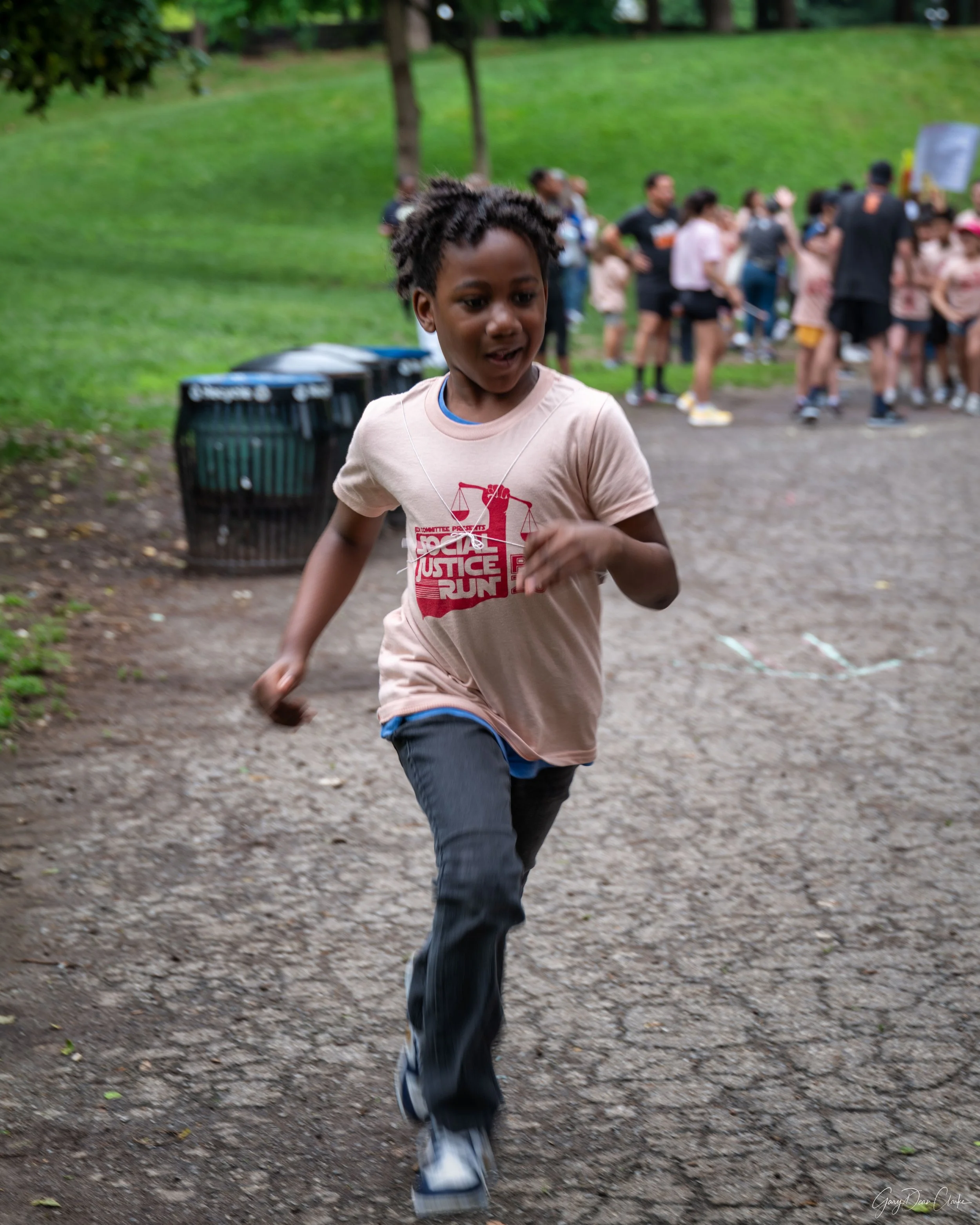 PS20 Social Justice Run 06182025 75.jpg