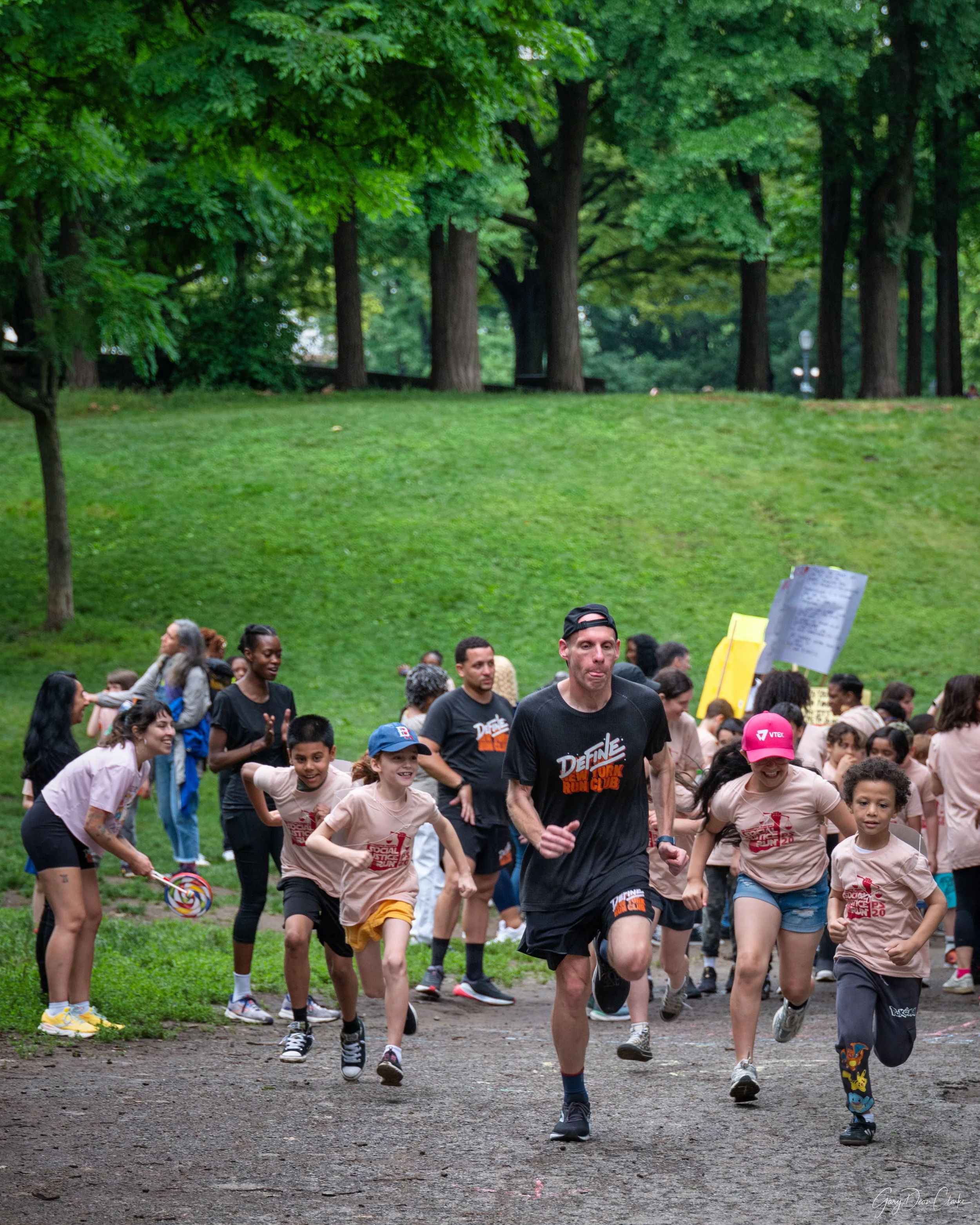 PS20 Social Justice Run 06182025 76.jpg