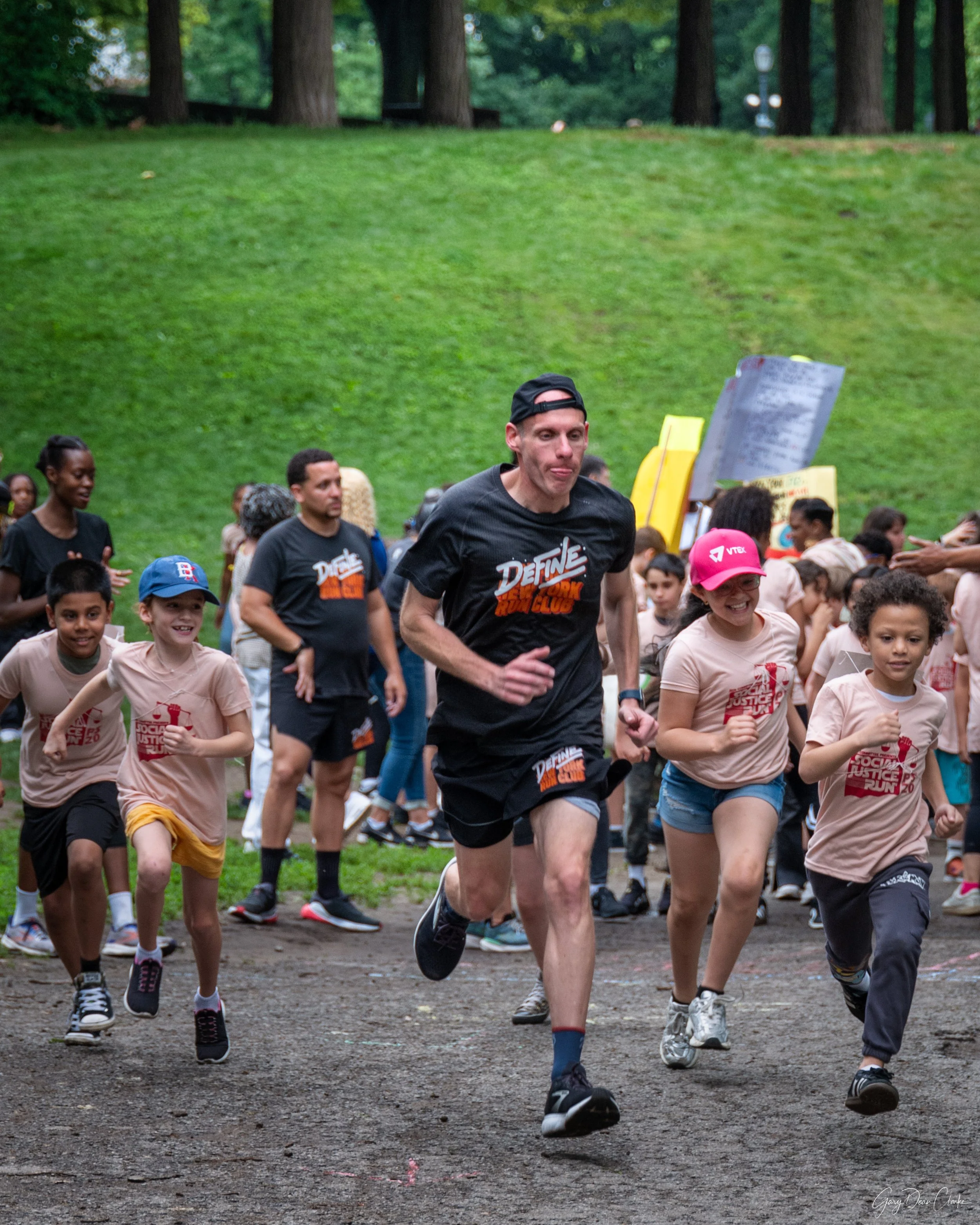 PS20 Social Justice Run 06182025 77.jpg