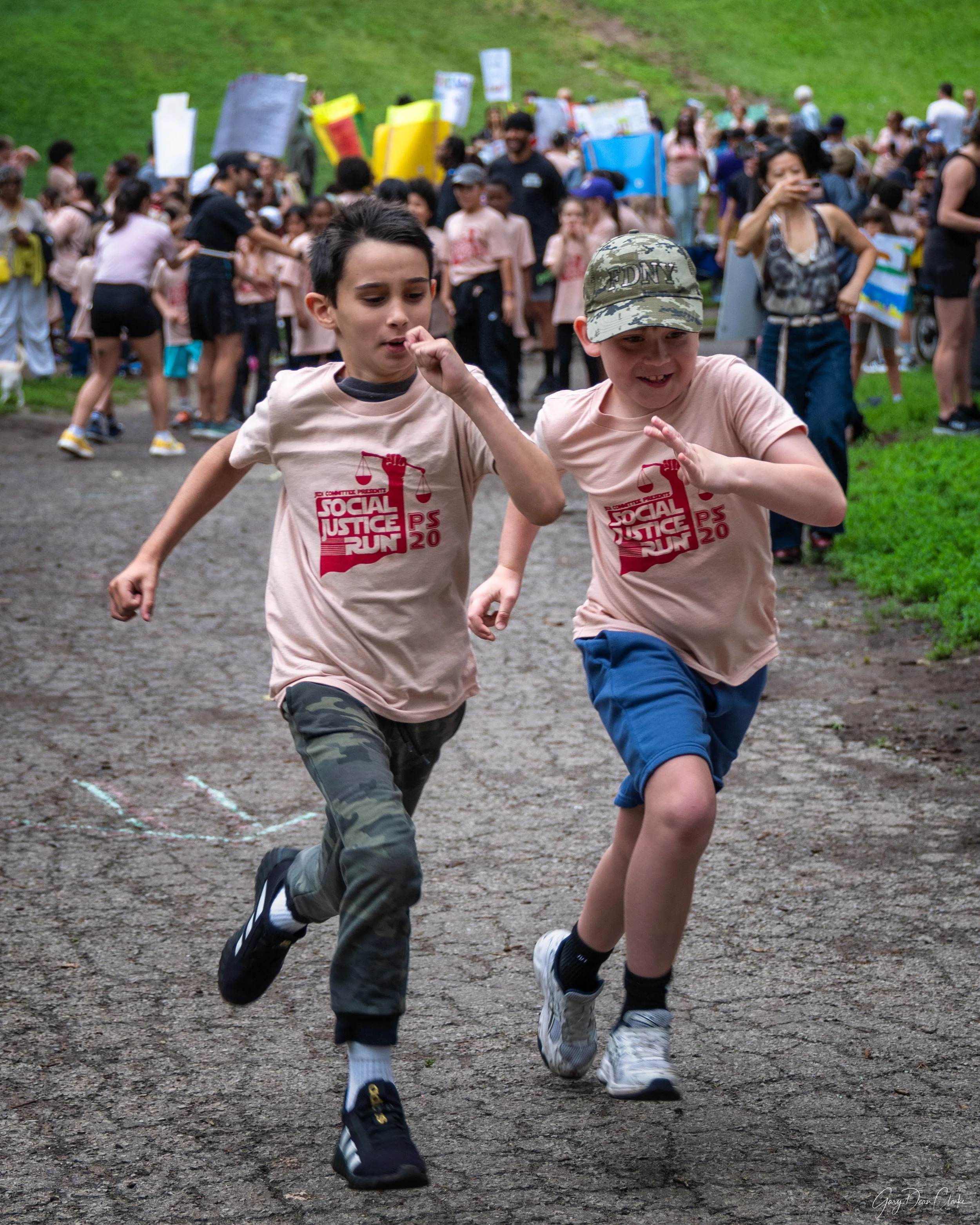 PS20 Social Justice Run 06182025 89.jpg