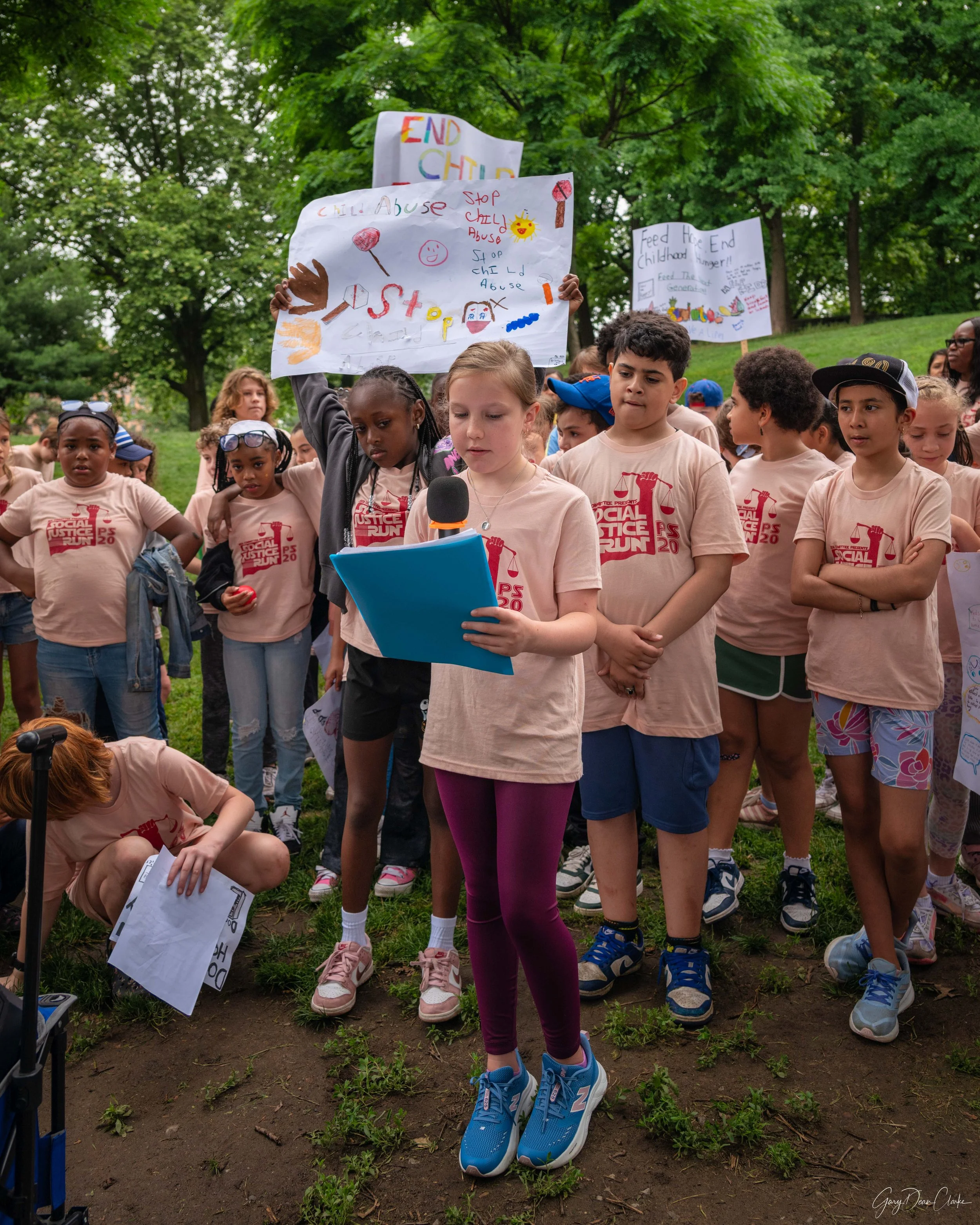 PS20 Social Justice Run 06182025 109.jpg