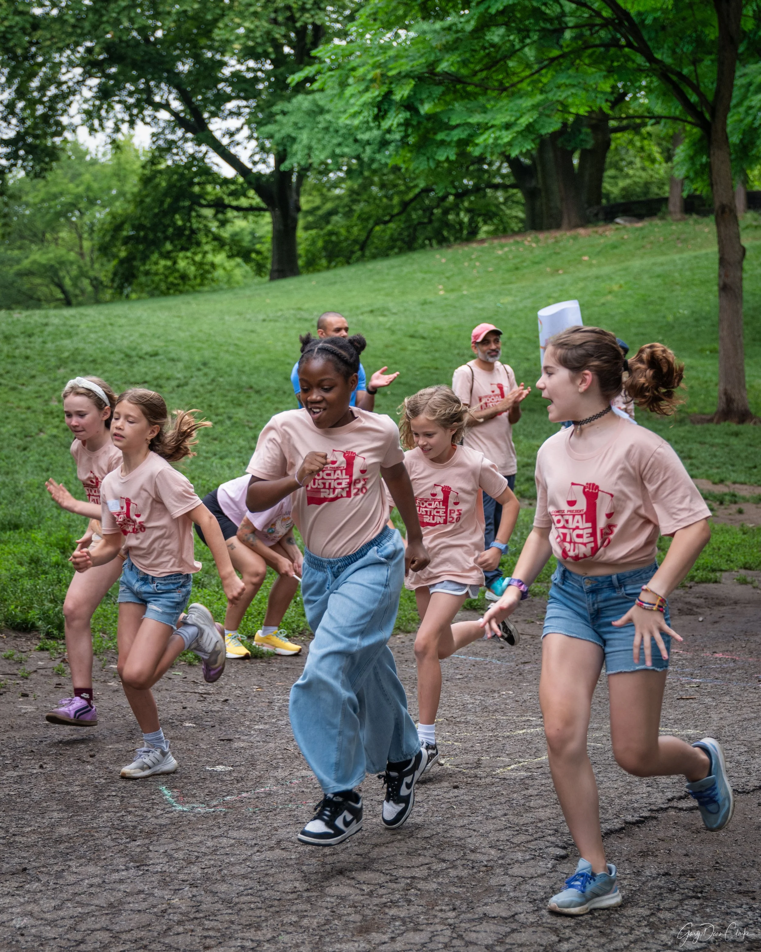 PS20 Social Justice Run 06182025 126.jpg