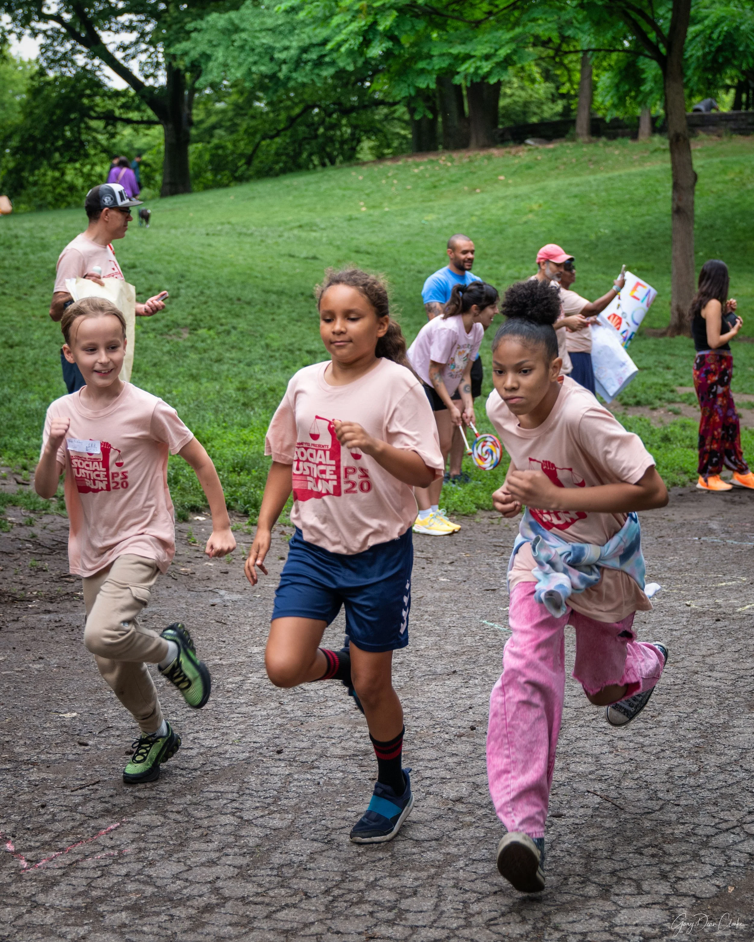 PS20 Social Justice Run 06182025 127.jpg