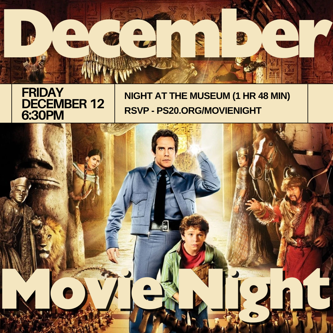 251212-movienight.png