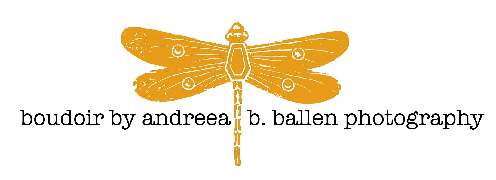 Logo2-Boudoir-By-Andreea-B-Ballen-Photography.jpg