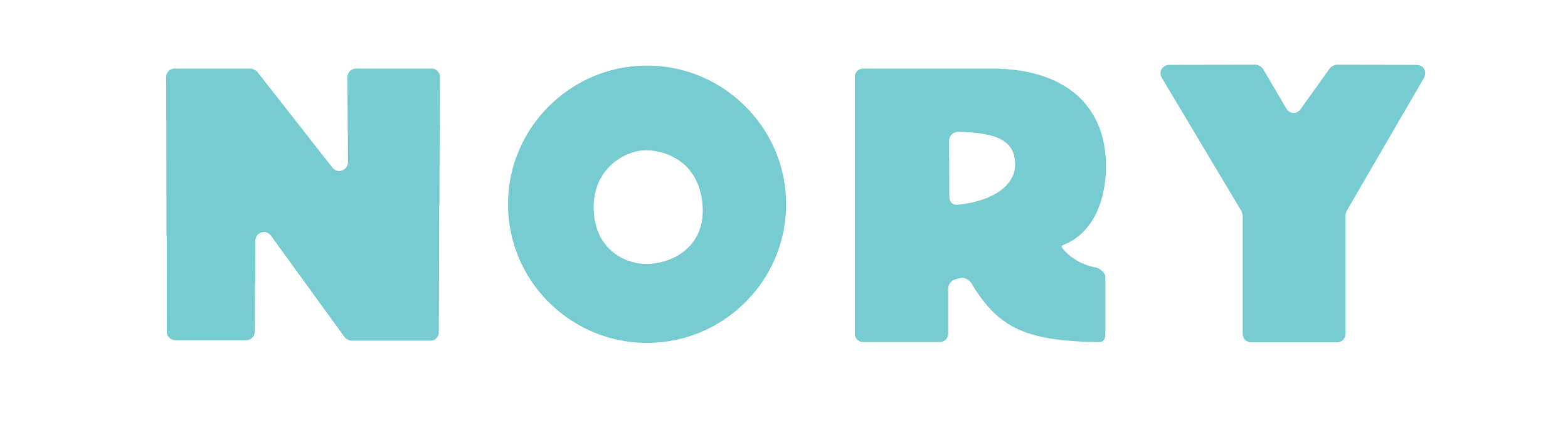 NORY_blue_transparent-01 (1).png