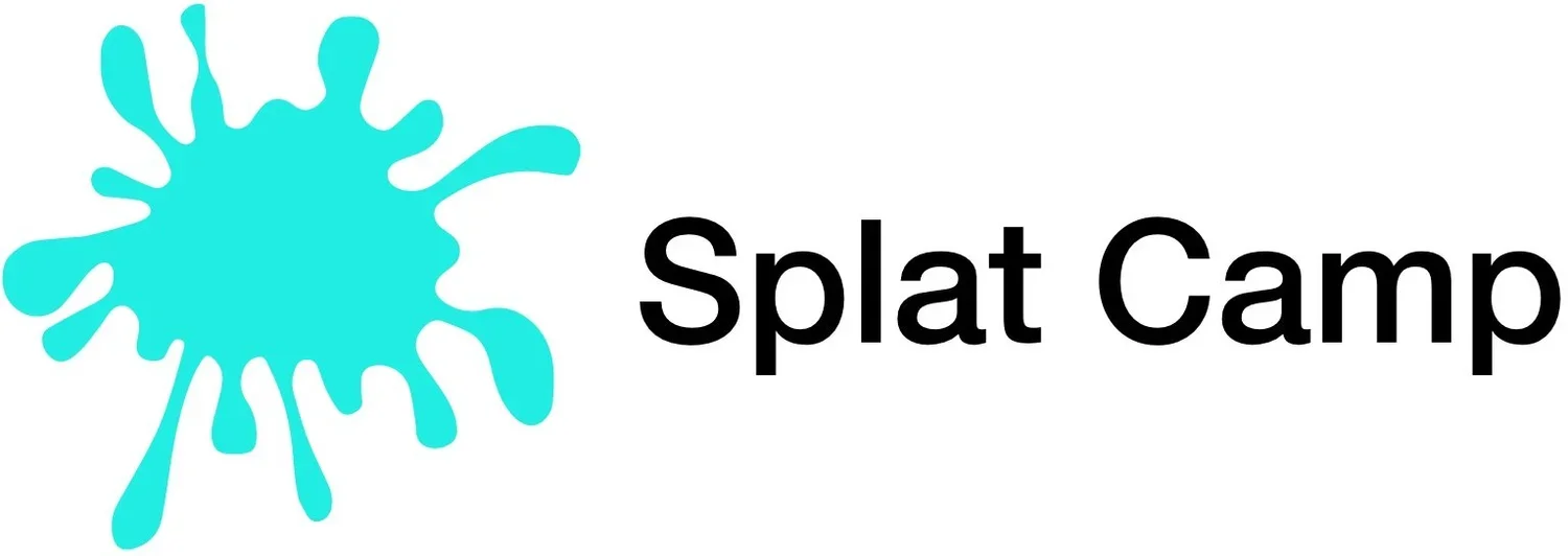 Splat Camp.webp