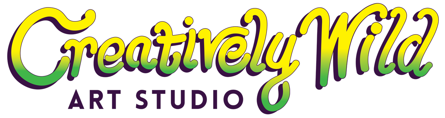 Creatively Wild Art Studio.webp