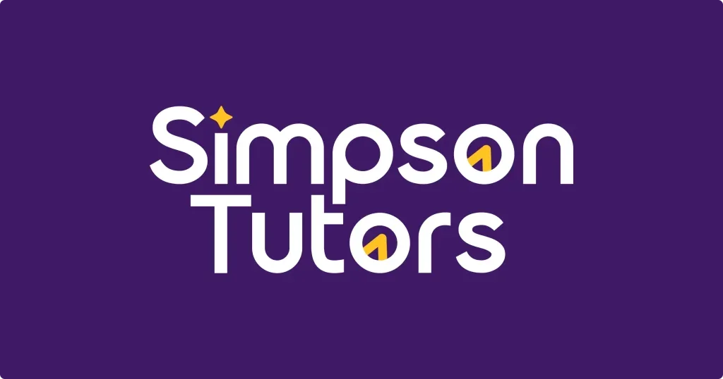 Simpson Tutors.webp
