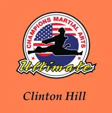 Champions Clinton Hill.jpeg