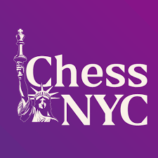 Chess NYC purple.png
