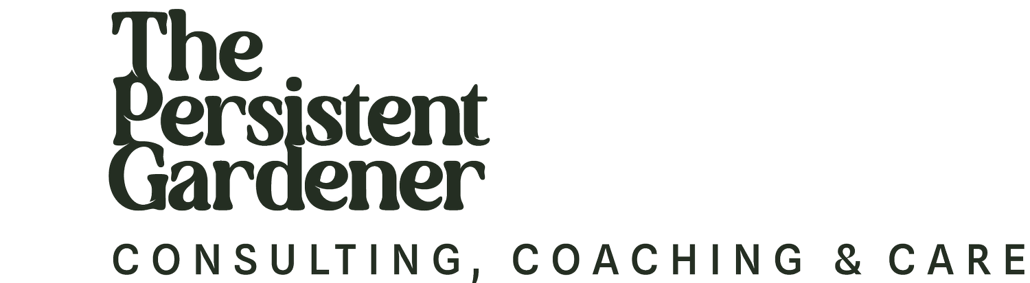 Persistent Gardener.webp