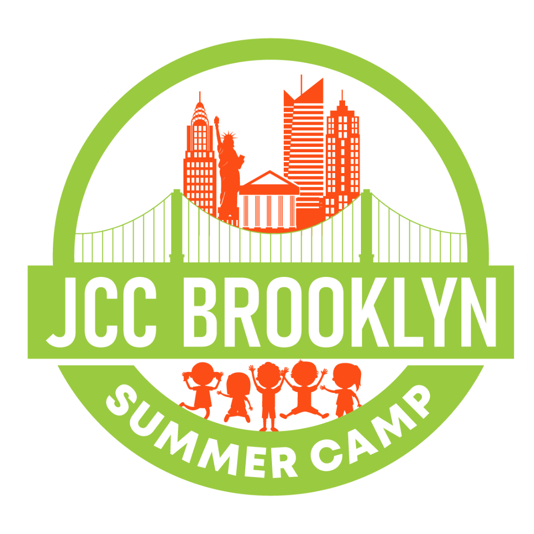 jcc brooklyn.png