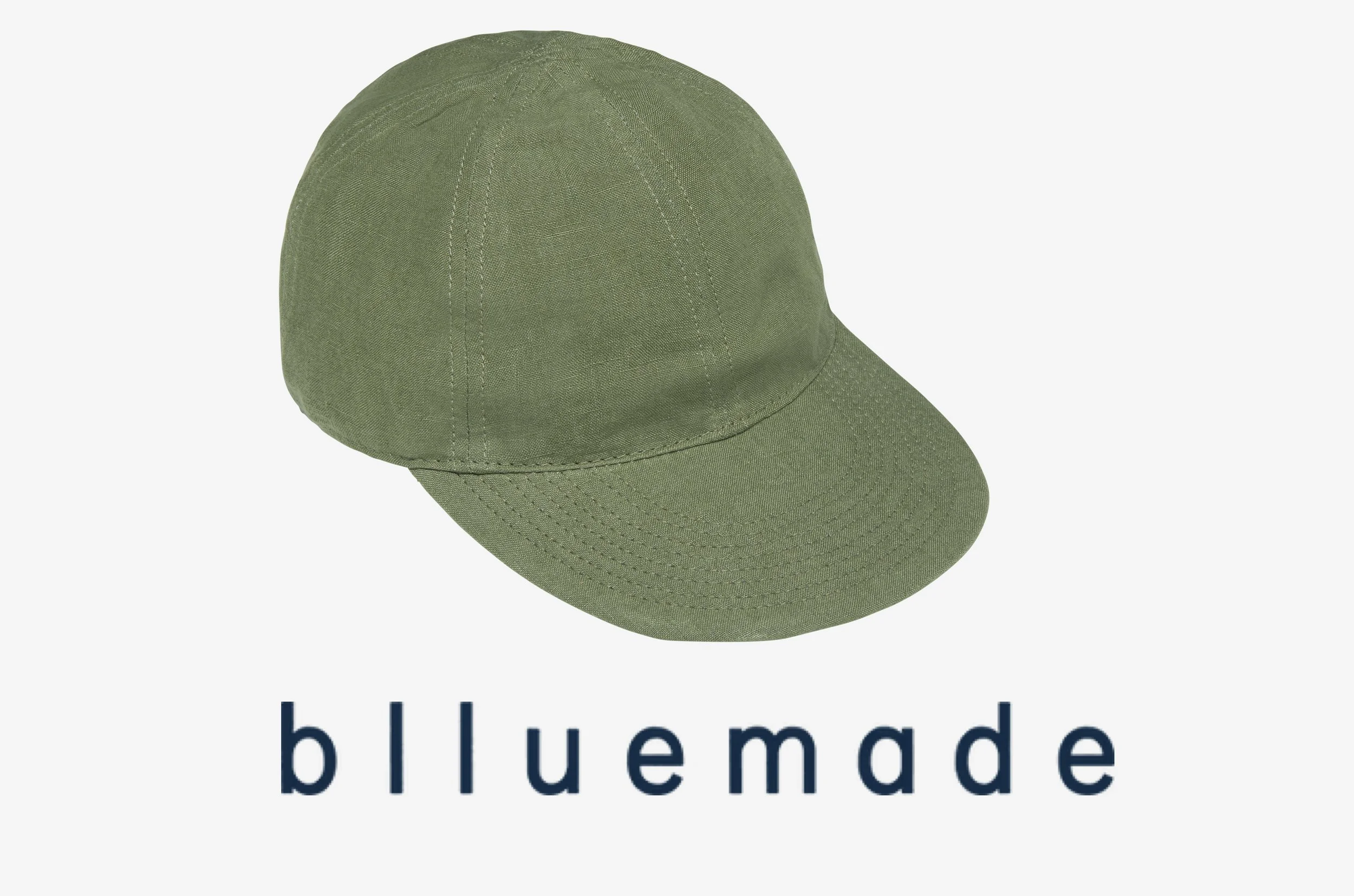 green blluemade hat side.jpg