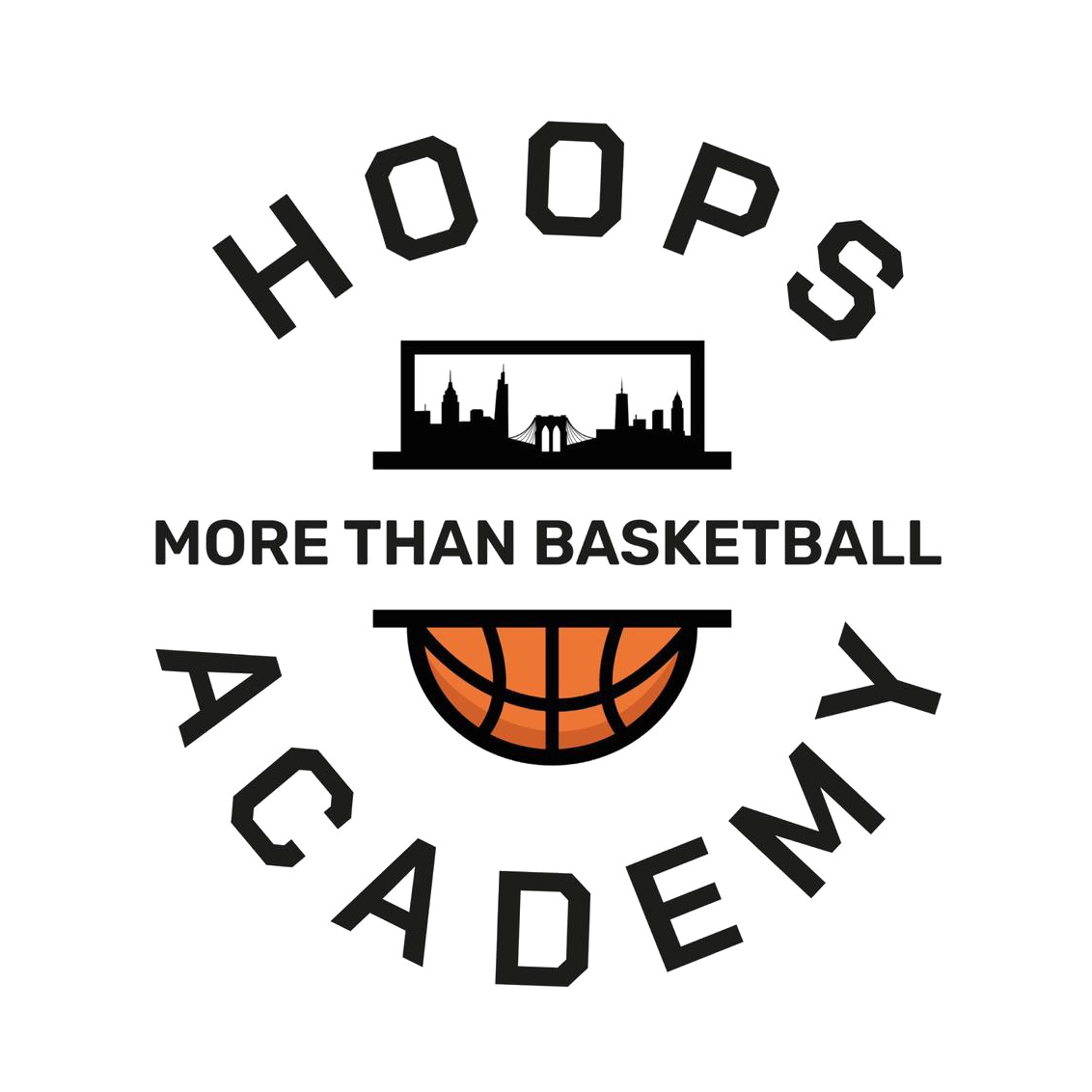 Hoops Academy.png