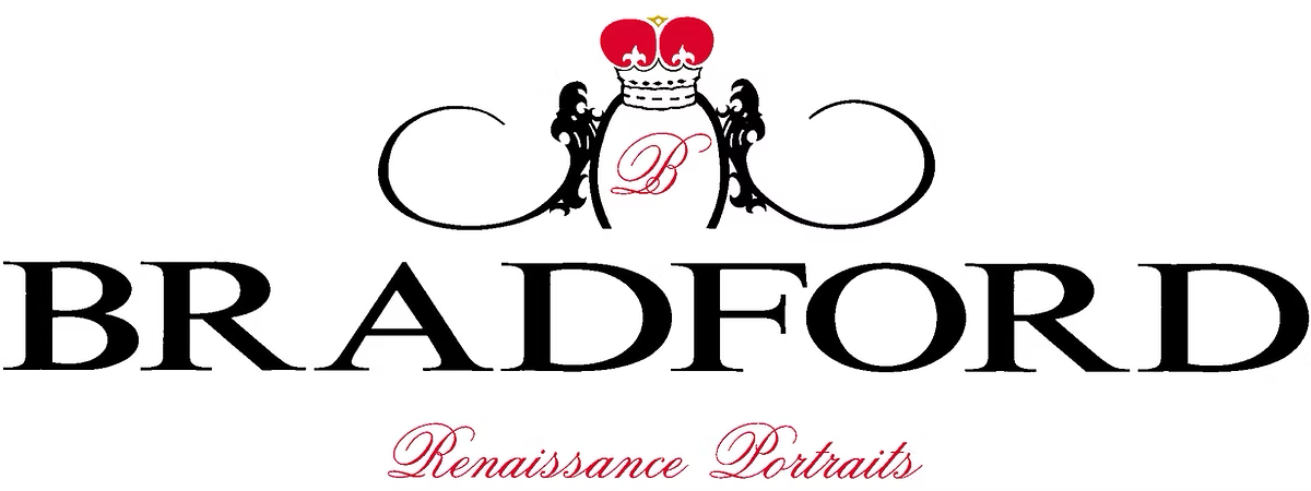 Bradford.png