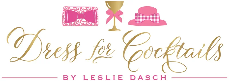 LeslieDaschDressForCocktails-PrimaryLogo_800x286.webp