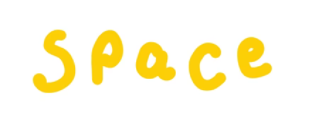 SpaceLogo-01_440x.png