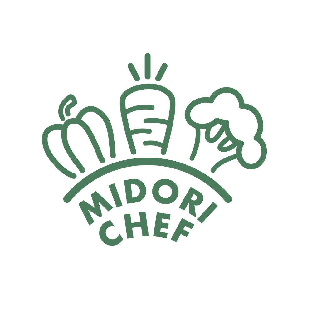 Midori Chef.png