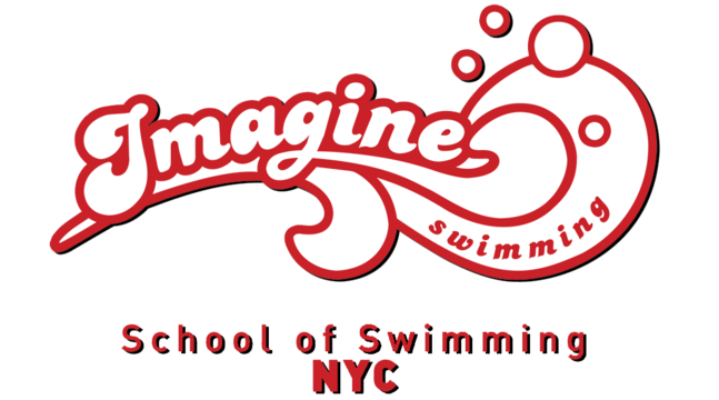 Imagine Swimming.png