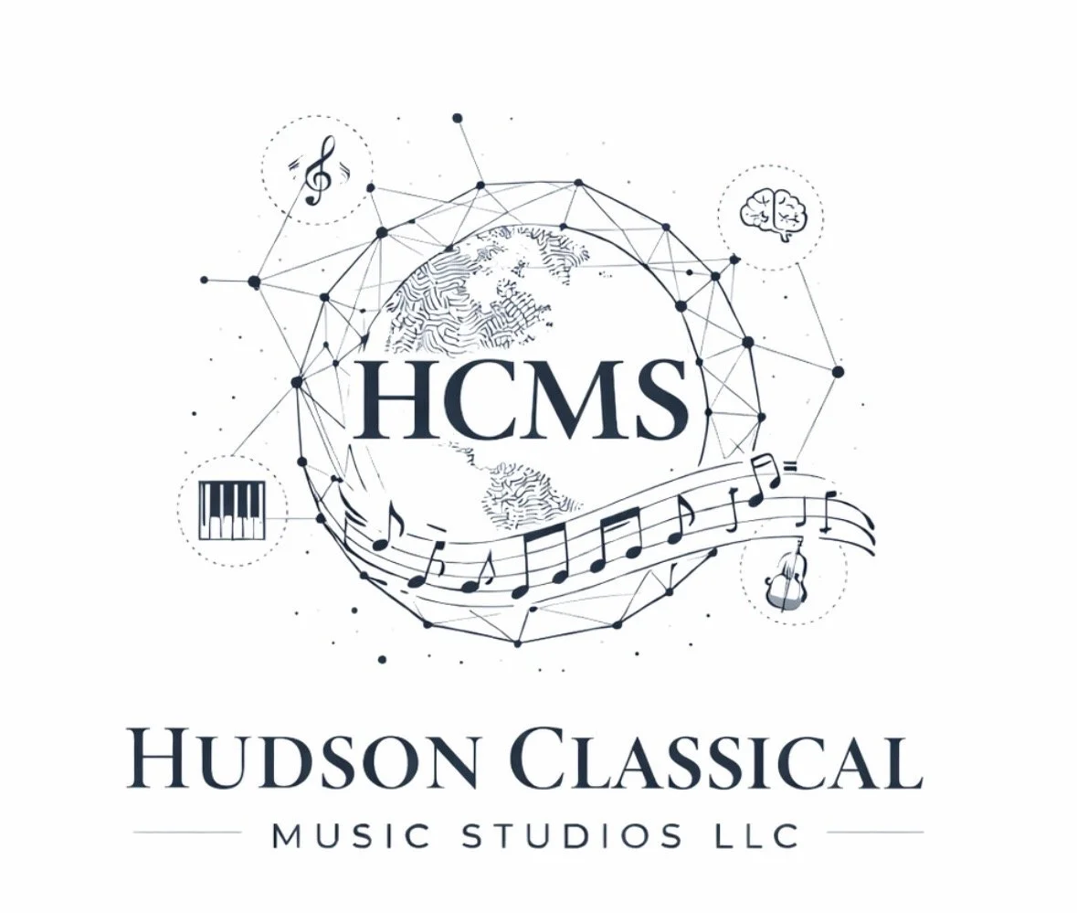 HCMS logo.jpeg
