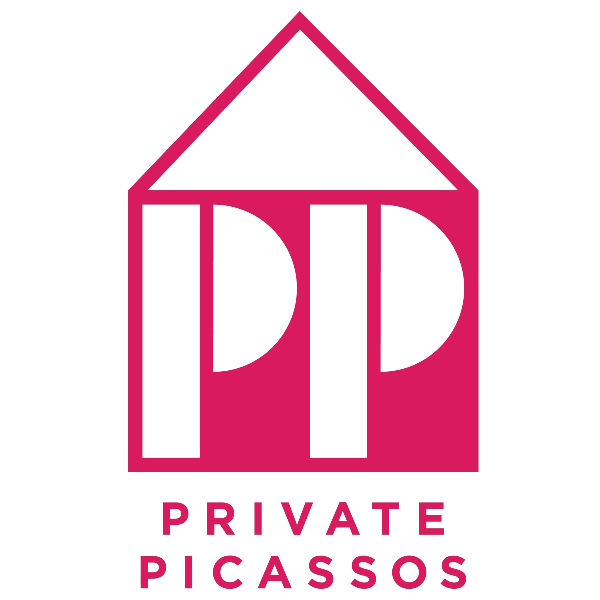 Private Picassos.png