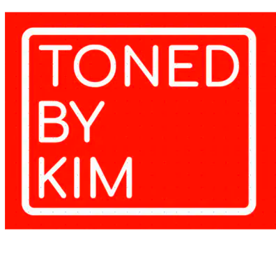 ToneByKim.webp