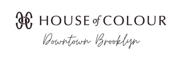 HOC Dntwn BK Logo.jpg