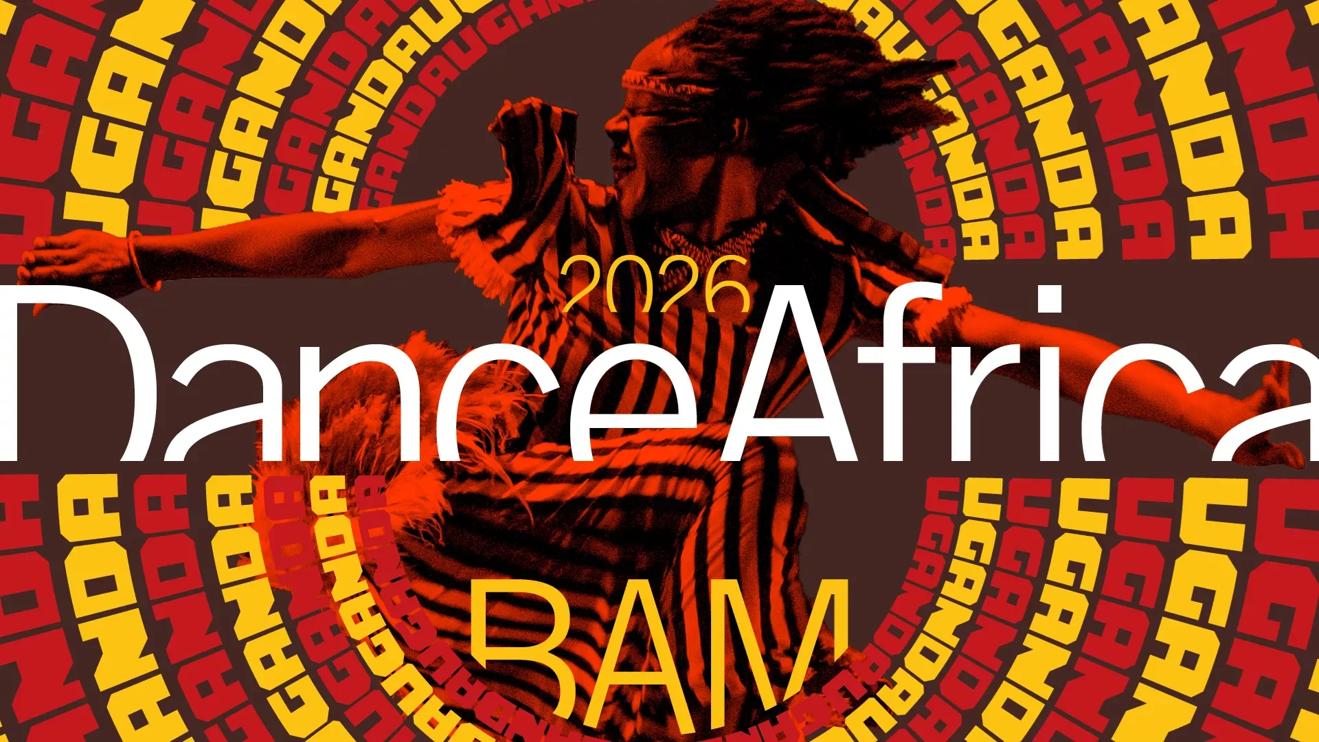 BAM DanceAfrica.webp