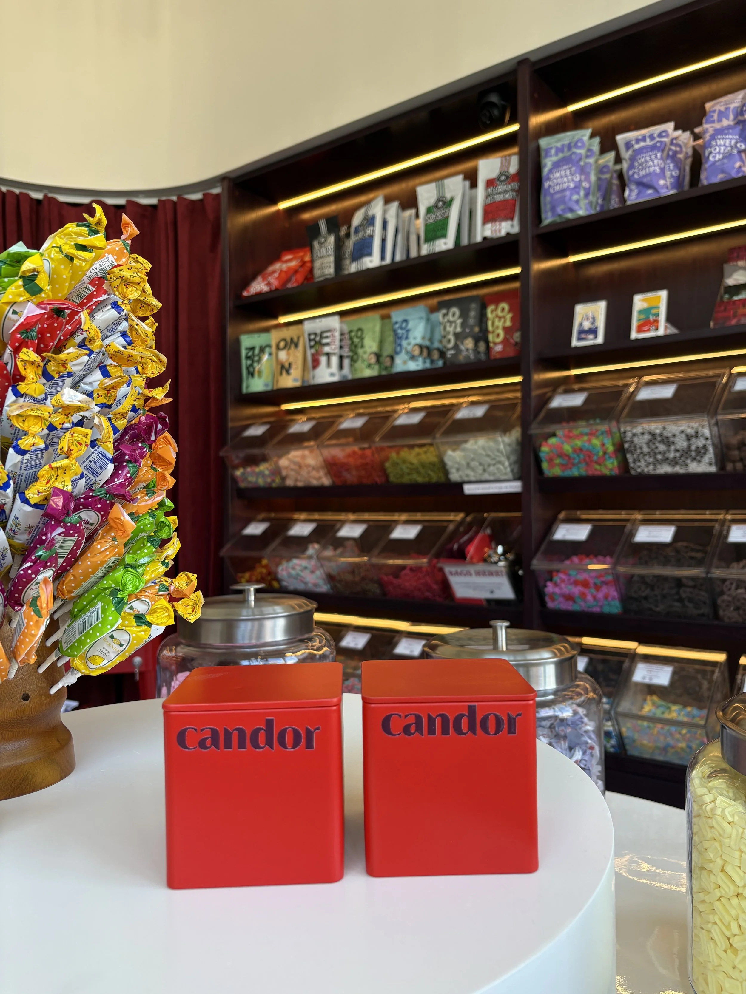 Candor Candy.jpeg