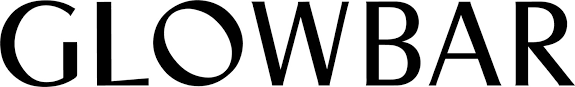 Glowbar.png