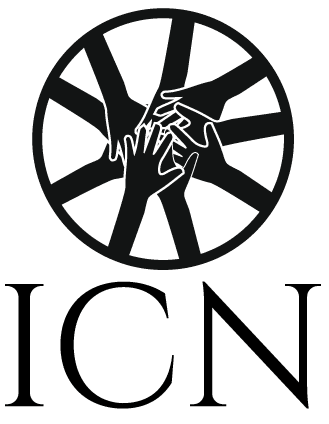 ICN.png