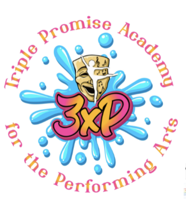 TriplePromise.png