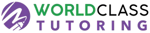 WorldClassTutoring.webp