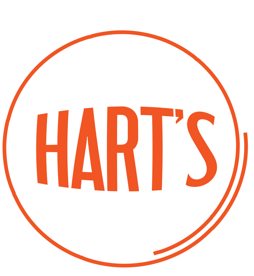 Hart's.png
