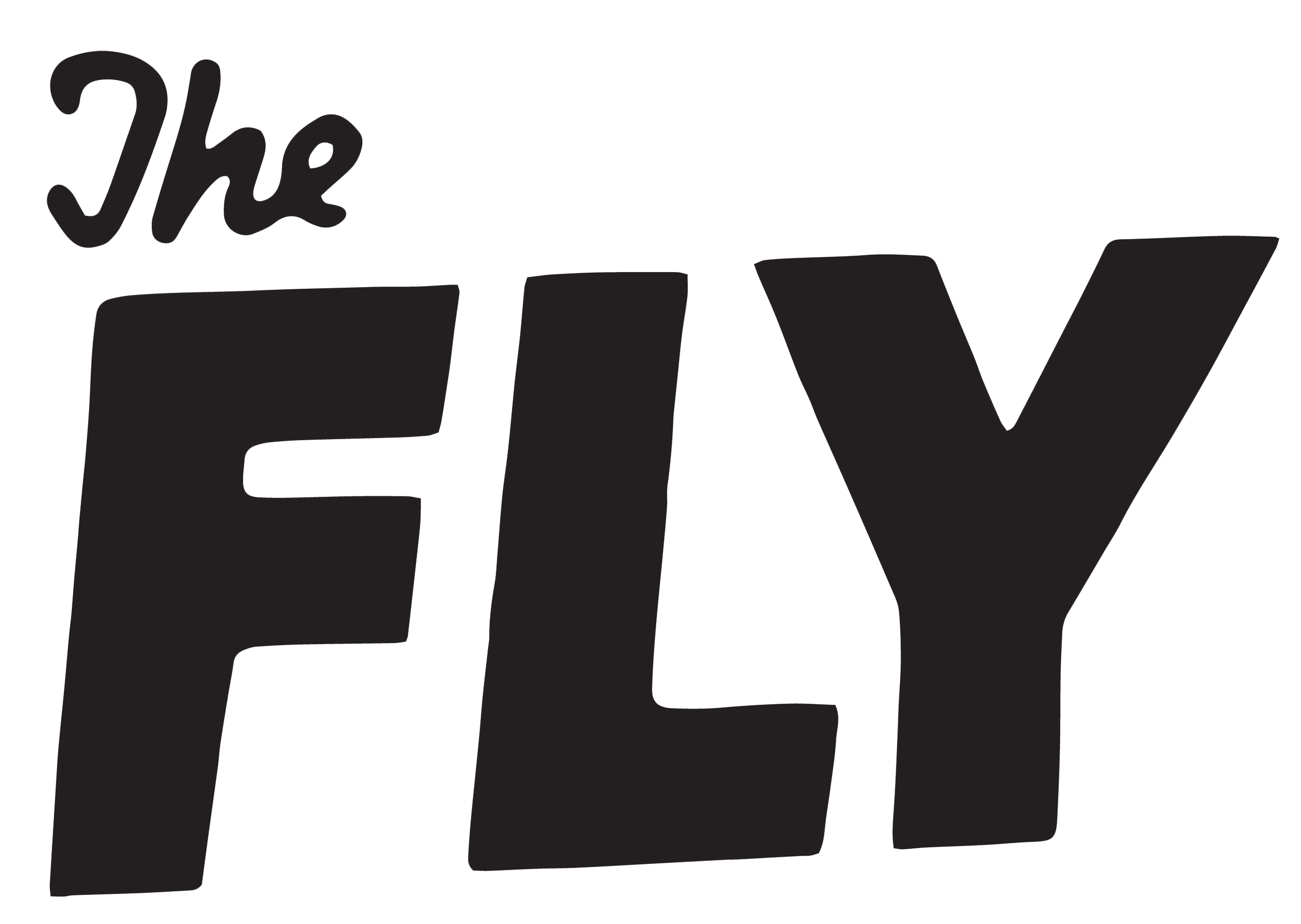 fly logo bw.png