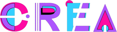 Crea.png