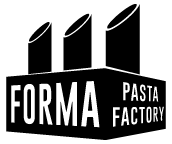 Forma.png