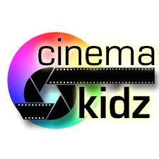 CinemaKidz.jpeg