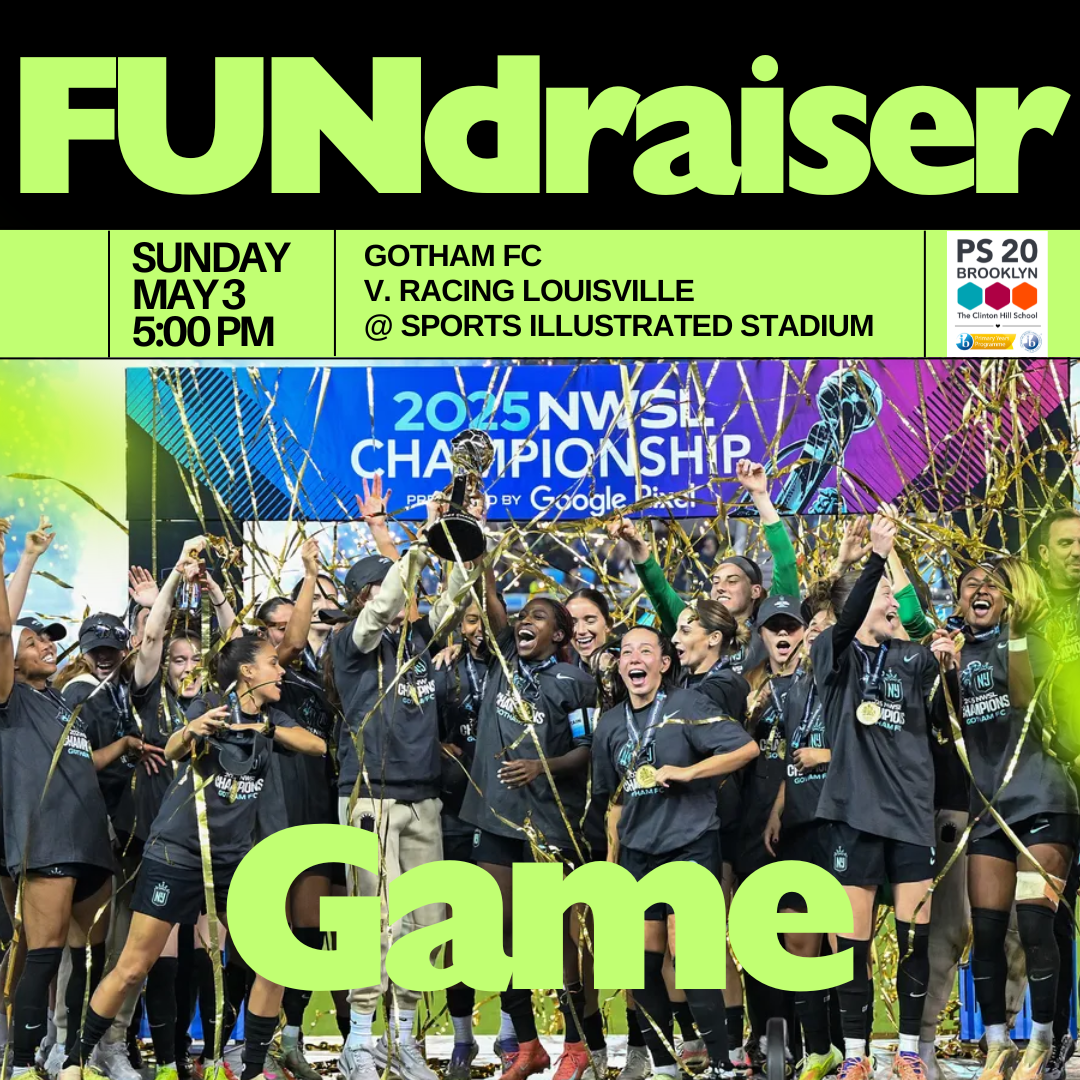 260503-gothamfc-IG.png