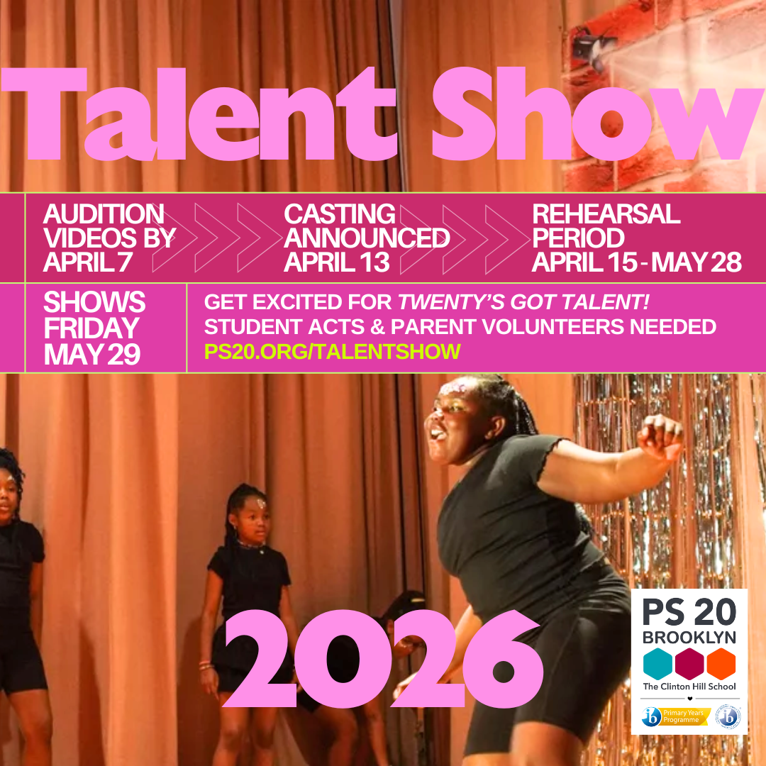 260529-talentshow.png