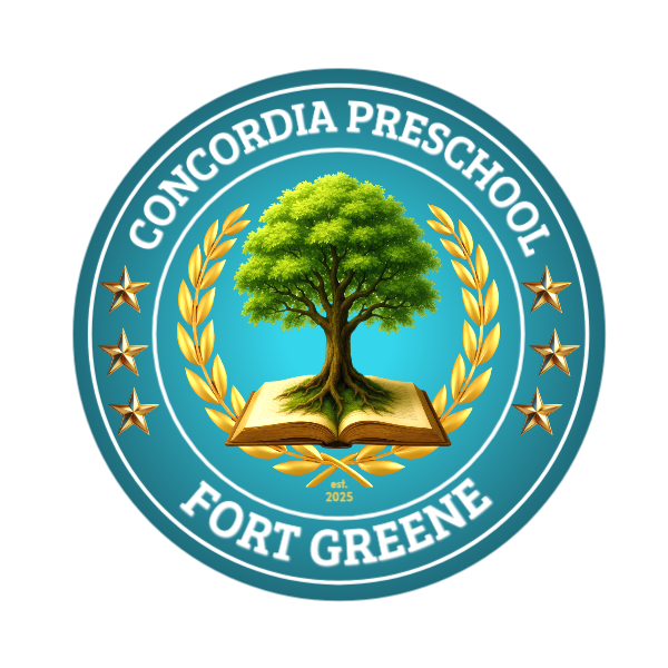 Concordia Preschool Logo.png