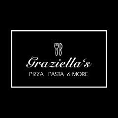 graziella.webp