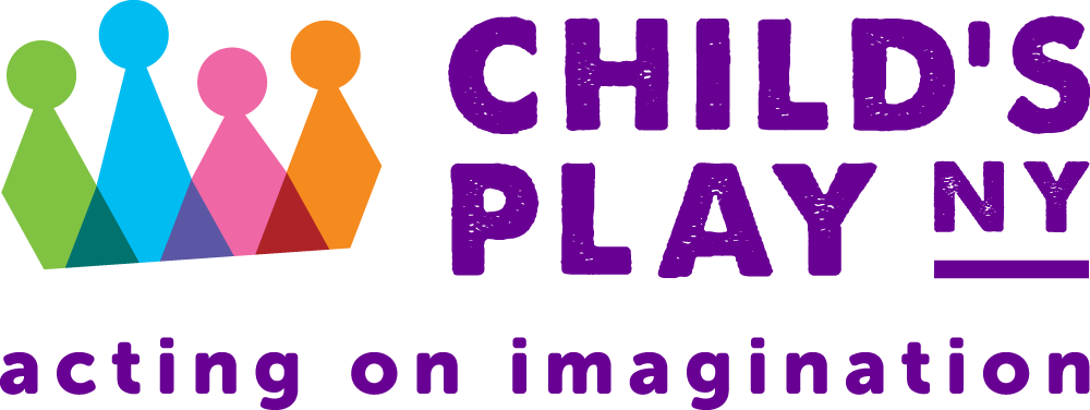 childsplayp logo-withtagline.png