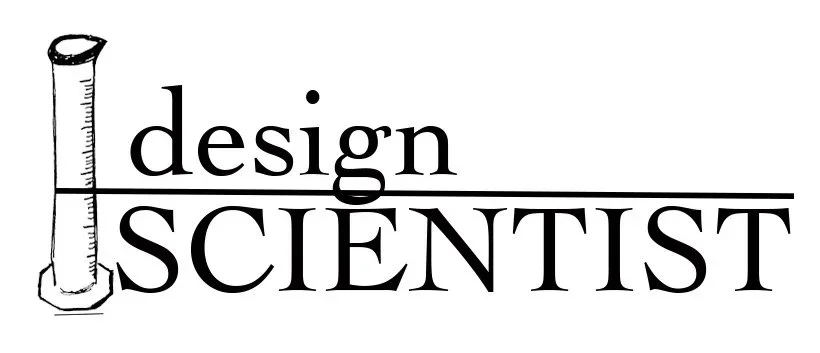 designscientist.webp