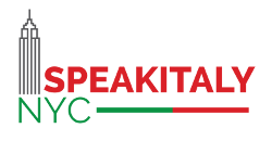 speakitaly.png