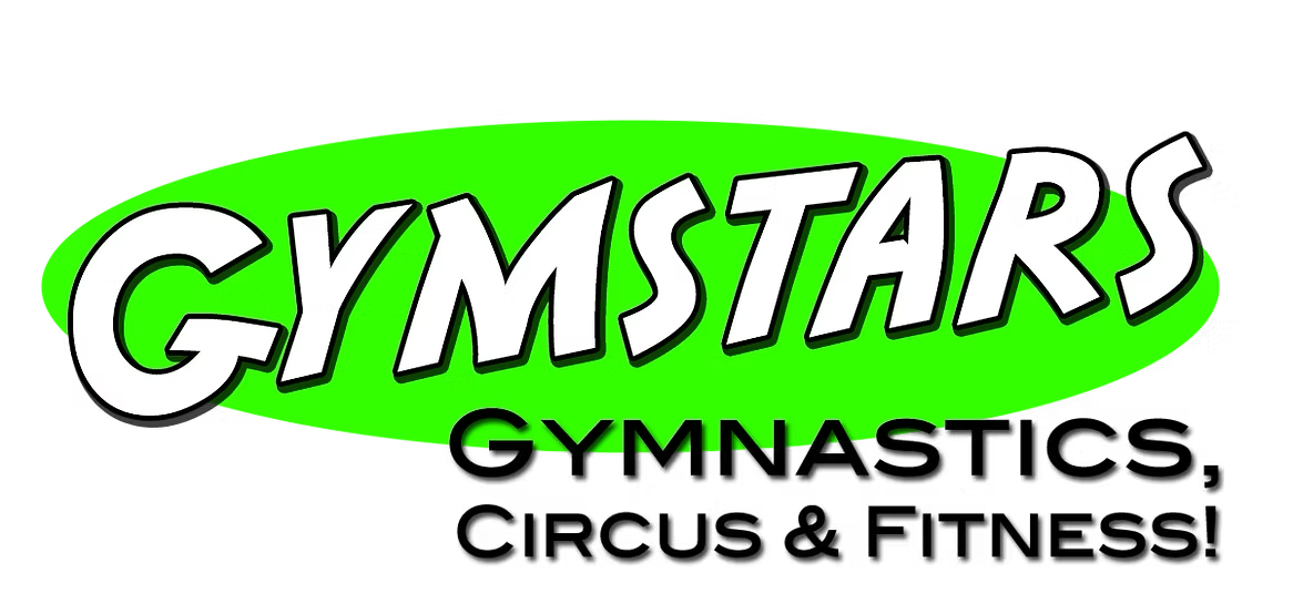 gymstars.png
