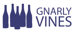 gnarlyvines.webp