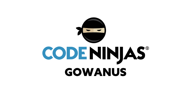 GOWANUS.png